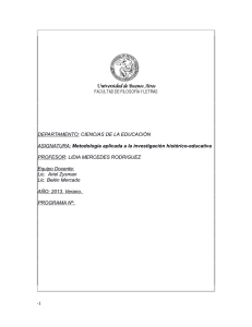 programa Metodologia 2013.pdf