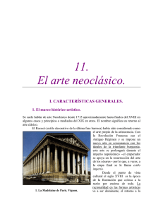 13.-neoclasicismo 1 2