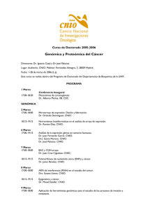 Programa (pdf 45 KB)