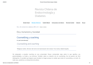 counselling_y_coaching._revista_chilena_de_endocrinologia_y_diabetes.pdf