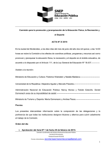 ACTA Nº02 CEFRyD 10.06.2015