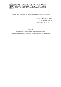 Arias, Pablo Daniel. Tesina.pdf