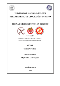 TESINA cruciani.pdf