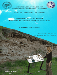 tesina Leguizamon.pdf