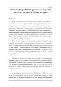 Tesis parcial Tolosa, M. F..pdf
