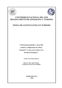 Tesina Gazo Iuale Rosario.pdf