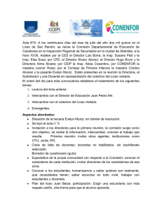 Acta 06 2015 CDE Canelones