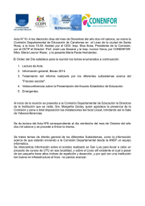 ACTA Nº 10 2014 CDE Canelones