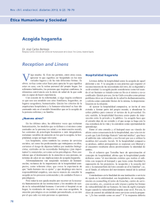 acogida_hogarena.pdf