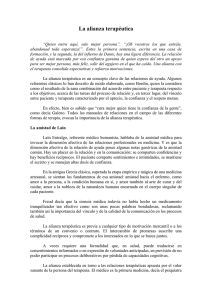 la_alianza_terapeutica.pdf