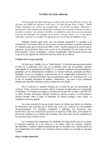 un_libro_sin_exito_editorial.pdf