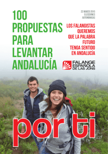 programa_Andalucia_2015.pdf