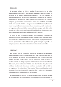 Tesis-Alioto-resumen-abstract.pdf