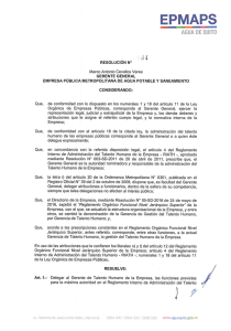 resolucion_084_delegacion_al_gerente_de_talento_humano_funciones_previstas_reglamento_interno_administracion_th.pdf