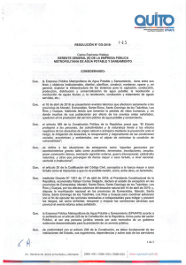 resolucion_no._045_desplazamiento_de_personal_tecnico_terremoto.pdf