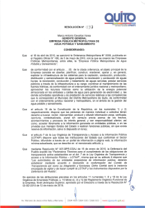 resolucion_ndeg093_creacion_del_comite_de_transparencia_de_la_epmaps.pdf