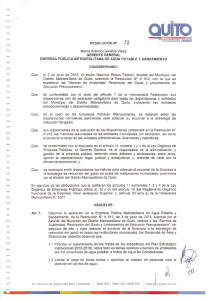 resolucion_ndeg_72_normas_de_austeridad_restriccion_del_gasto_y_lineamiento_de_ejecucion_presupuestaria.pdf