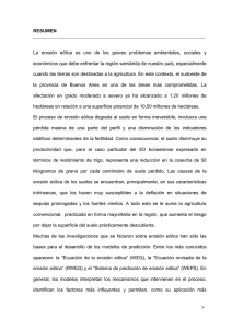 Tesis Bouza texto parcial.pdf