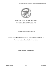 Violi Cattaneo, Cesar Alejandro. Tesina.pdf