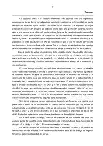 Tesis parcial Abarza, S. del Valle.pdf