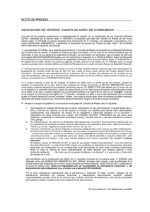 nota_prensa_vecinanza_campo_agra.pdf