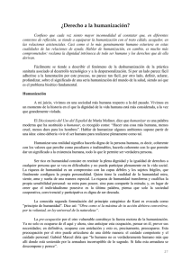 derecho_a_la_humanizacion.pdf