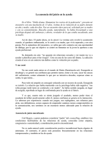 la_ausencia_del_juicio_en_la_ayuda.pdf