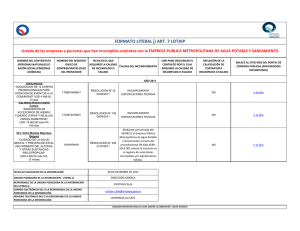 empresasypersonasconcontratosincumplidosliteralj.pdf