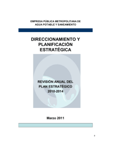 revisionanualplanestratgico.pdf