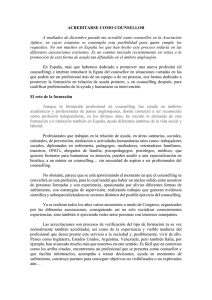 2015-acreditarse_como_counsellor.pdf