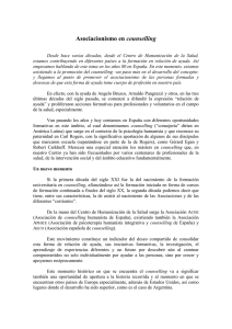 asociacionismo_en_counselling.pdf