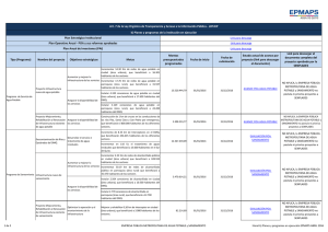 literal_k_planes_y_programas_en_ejecucion_epmaps_abril_2016.pdf