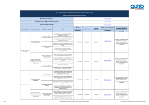 literal_k_planes_y_programas_en_ejecucion_epmaps_agosto_2015.pdf