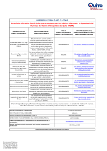 formularios_o_formatos_de_solicitudes_y_tramites_diciembre_2013.pdf