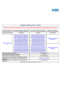 literal_g_diciembre_31_2014.pdf