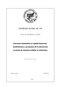 Gisele Juli&aacute;n.pdf