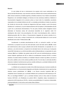 Tesis Alza, N. texto parcial.pdf