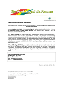 2014-04-17_nota_de_premsa_-_el_mercat_ecologic_del_valles_torna_barbera.pdf