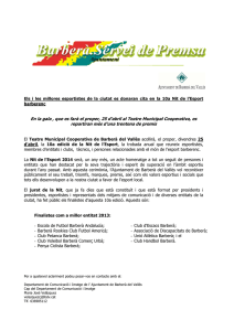 2014-04-15_nota_de_premsa_-_10a_edicio_nit_esport_barberenc.pdf