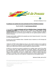 2015-04-23_nota_de_premsa_-_es_publiquen_els_resultats_del_proces_participatiu_del_pla_de_mobilitat_de_barbera.pdf
