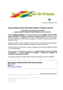 2015-04-16_nota_de_premsa_-_xerrada_conflictes_amb_fills_i_filles_reptes_superables_a_linstitut_la_romanica.pdf