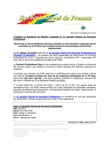 2015-04-13_nota_de_premsa_-_1a_jornada_tecnica_de_formacio_professional.pdf
