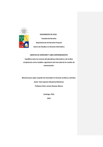 de-abusleme c