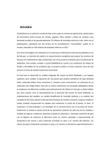 Tesis M.S.Solsona.pdf