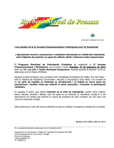 2014-08-04_nota_de_premsa_-_ii_jornada_dassociacionisme_i_participacio_sera_el_voluntariat.pdf