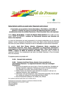 2014-02-19_nota_de_premsa_-_sessio_sobre_negociacio_amb_la_banca.pdf