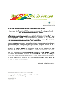 2014-02-06_nota_de_premsa_-_barbera_del_valles_participa_el_programa_croma.pdf