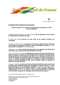 2014-02-05_nota_de_premsa_-_ple_de_gener.pdf