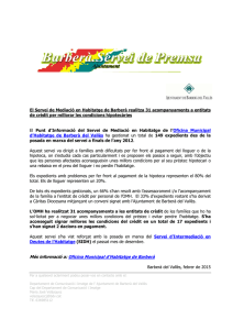 2015-02-24_nota_de_premsa_-_el_servei_de_mediacio_en_habitatge_de_barbera_realitza_31_acompanyaments.pdf
