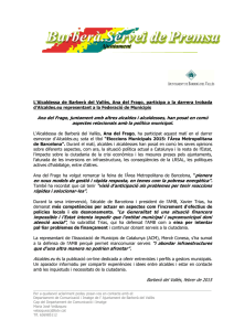 2015-02-05_nota_de_premsa_-_reunio_alcaldes_eu.pdf